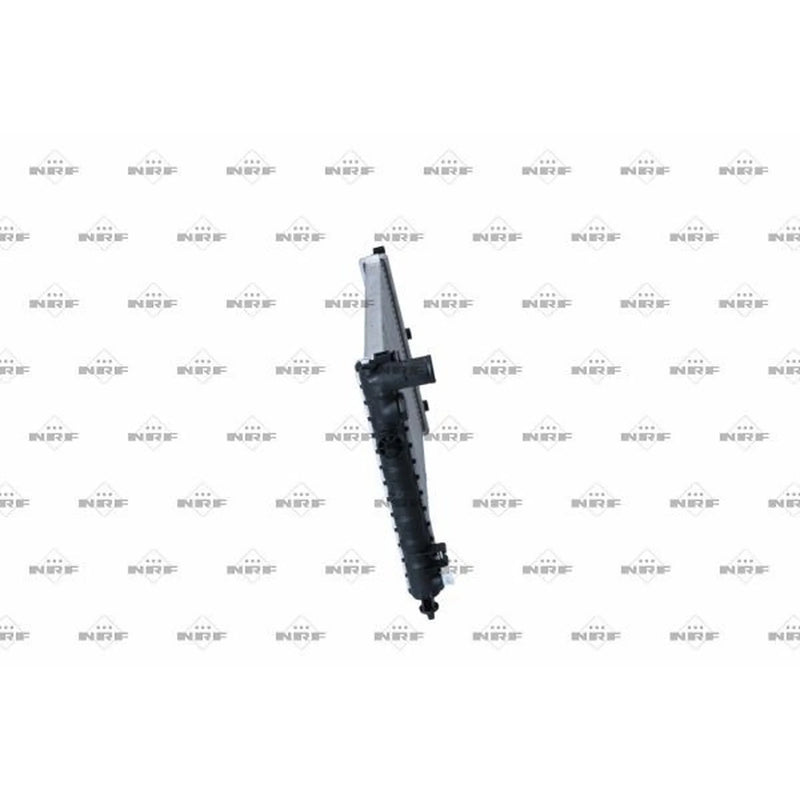 NRF Engine Radiator 509502