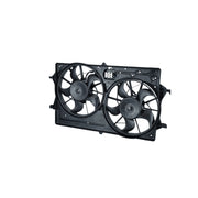 NRF Engine Cooling Fan 47061