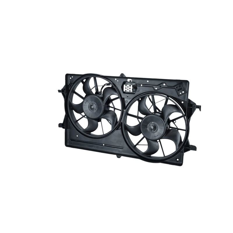 NRF Engine Cooling Fan 47061
