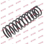 KYB Rear Suspension Coil Spring RA5648