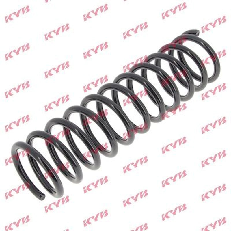 KYB Rear Suspension Coil Spring RA5648