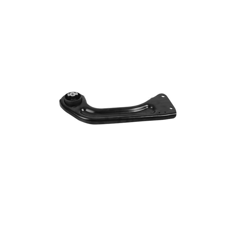 Delphi Control/Trailing Arm Left TC4681