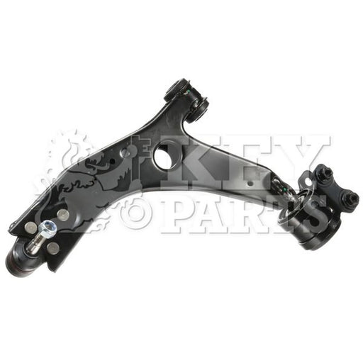 Key Parts Control/Trailing Arm KCA6241
