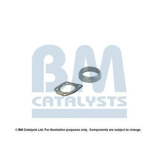 BM Catalysts Fitting Kit FK80382A FK80382A