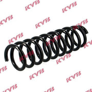 KYB Rear Suspension Coil Spring RA5234