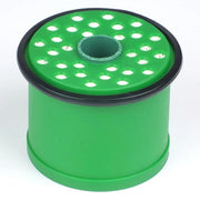 Delphi Fuel Filter Element HDF910