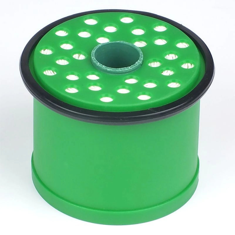 Delphi Fuel Filter Element HDF910