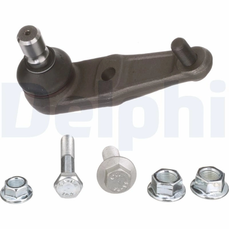 Delphi Ball Joint Lower TC732