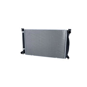NRF Engine Radiator 53105
