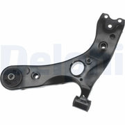 Delphi Control/Trailing Arm Lower TC5207