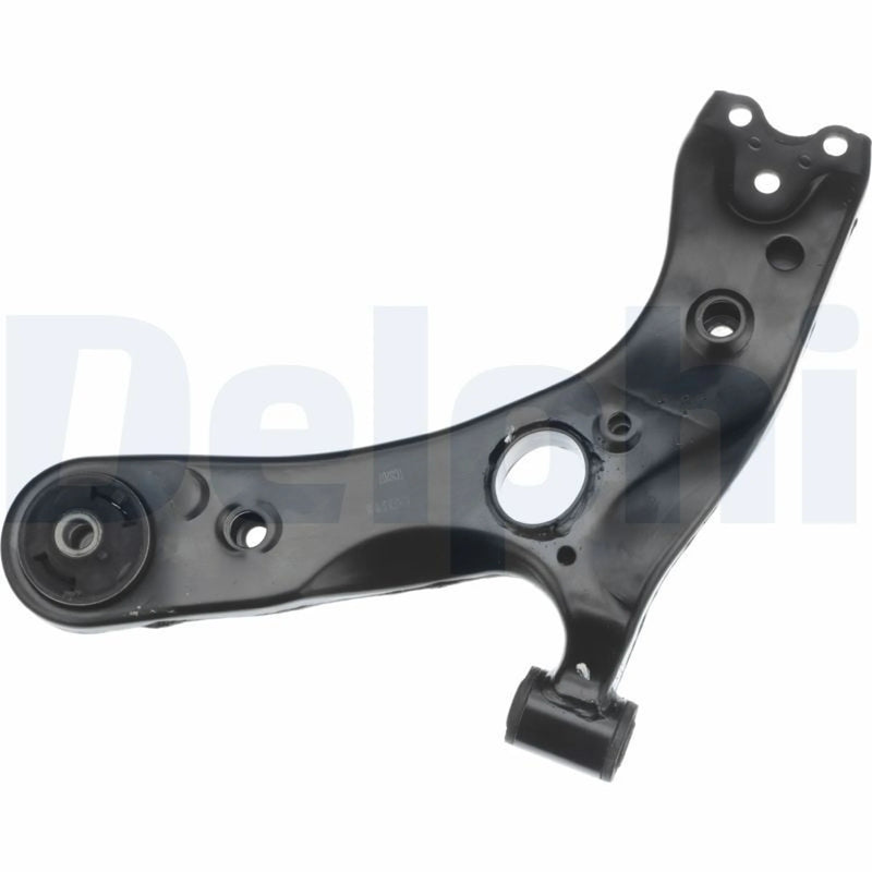 Delphi Control/Trailing Arm Lower TC5207