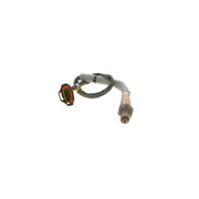 Bosch O2 Lambda Oxygen Sensor after catalytic converter 0 258 010 449