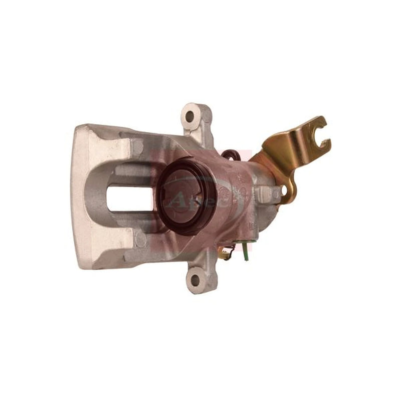 Apec Brake Caliper Assembly Rear Left LCA359N
