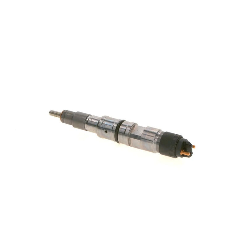 Bosch Diesel Injector Nozzle Tip 0 986 435 536