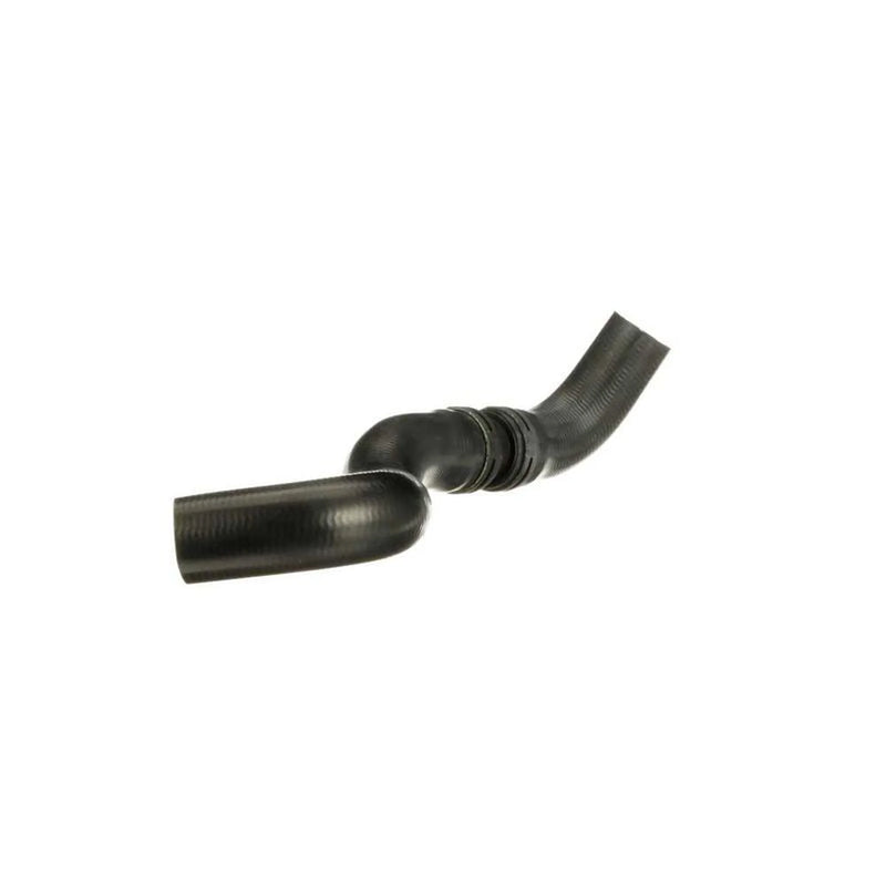 Gates Radiator Coolant Hose 500mm ID 05-3947