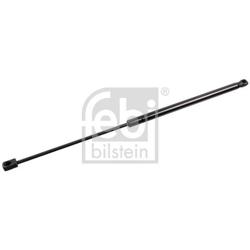 Febi Bonnet Gas Strut Lift Support Hood Lift Shock 37985