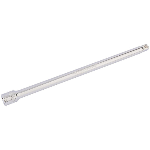 Draper Extension Bar, 3/8" Sq. Dr., 250mm 16731 Draper  - Town Parts