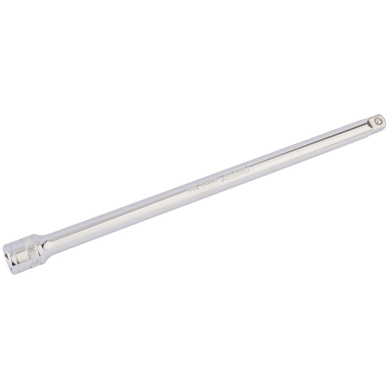 Draper Extension Bar, 3/8" Sq. Dr., 250mm 16731 Draper  - Town Parts