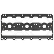 Elring Cylinder Head Cover Gasket 470.702
