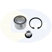 Comline Wheel Bearing Kit 84mm CBK029