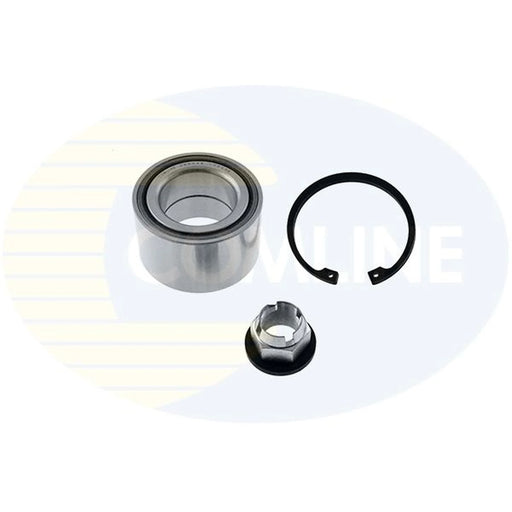 Comline Wheel Bearing Kit 84mm CBK029