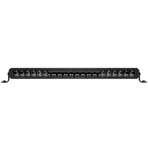 Hella Spotlight Front 1FJ 358 196-501 1550336 1FJ 358 196-501