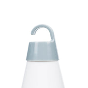 Leisurewize Colour Changing LED Camping Orb Light Set - Leisurewize - Van Life Living