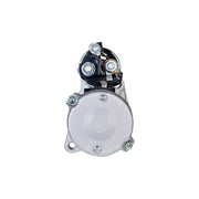Hella Starter Motor 12V 1.8kW 12 Teeth 8EA 011 611-481