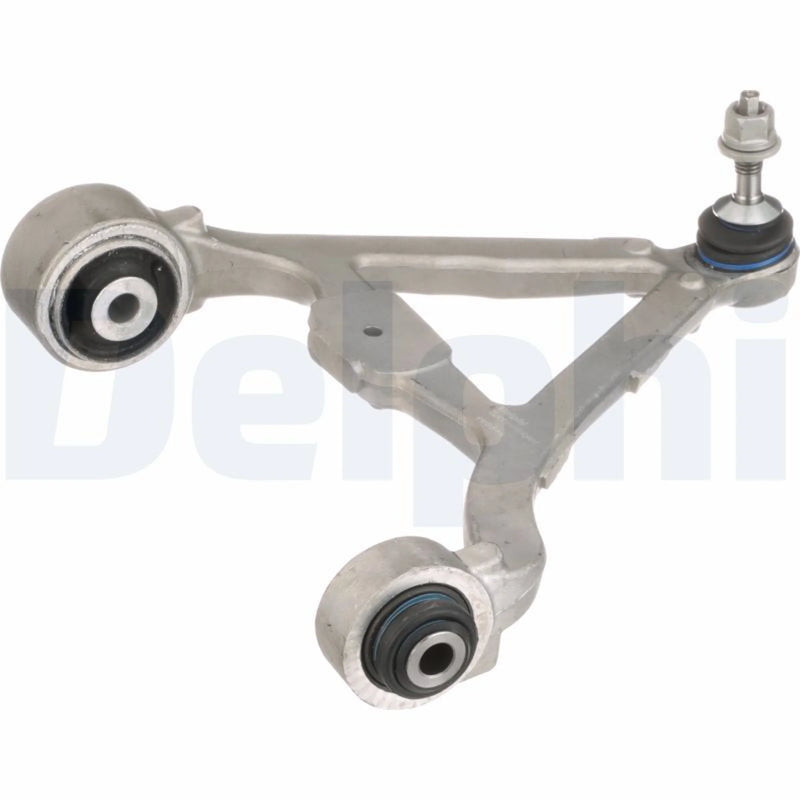 Delphi Control/Trailing Arm Upper TC3546