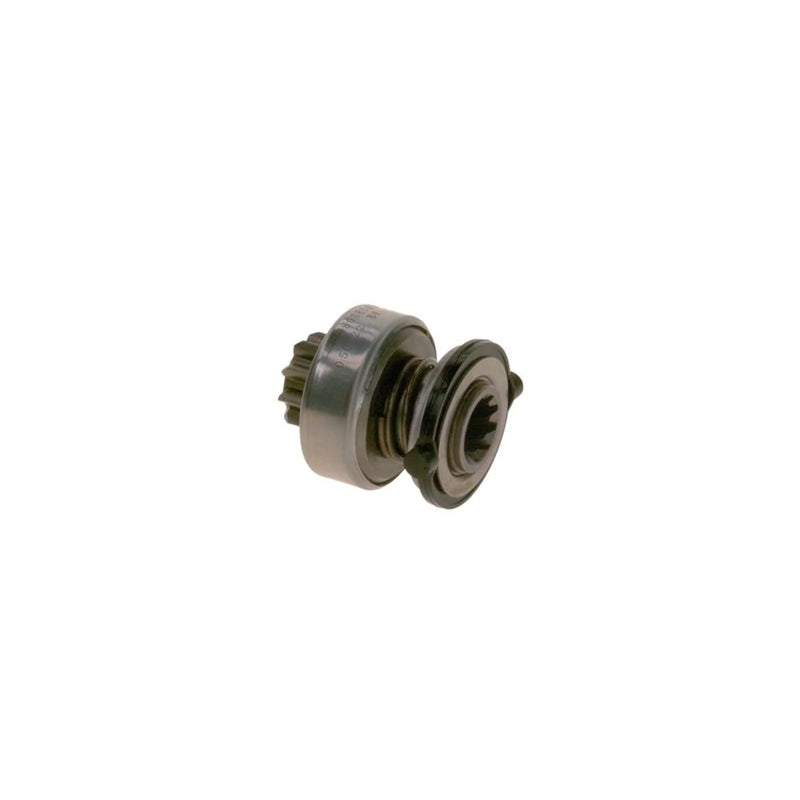 Bosch Starter Freewheel Gear 1 986 SE1 650