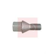 Apec Wheel Bolt Front M16 X 1.5 AHB0024