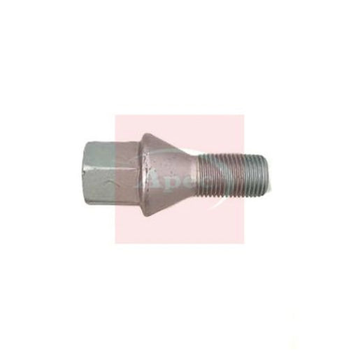 Apec Wheel Bolt Front M16 X 1.5 AHB0024