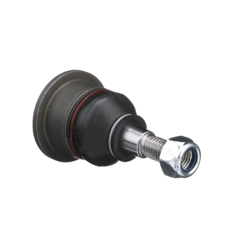 Delphi Ball Joint Upper TC3648