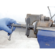 Draper Brake Caliper Piston Wind-Back Kit (18 Piece) 83716 Draper  - Town Parts