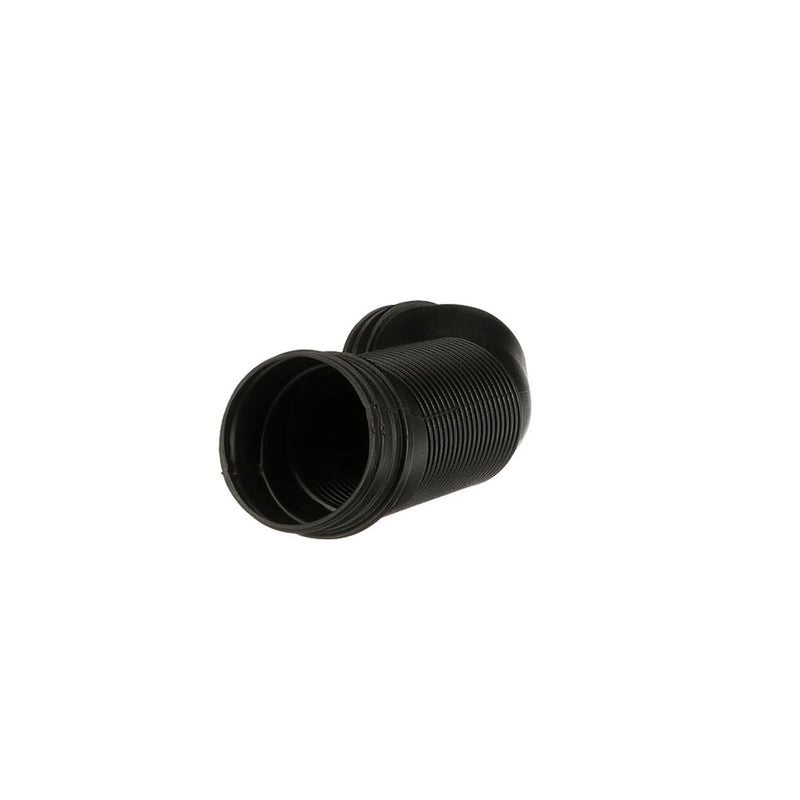 Gates Air Supply Hose 300mm Plastic ANTK1150