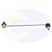 Comline Stabiliser Bar Link Coupling Rod CSL7327