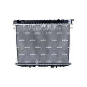 NRF Engine Radiator 509532