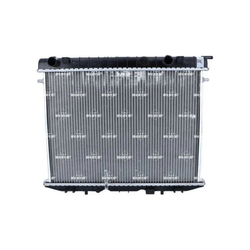 NRF Engine Radiator 509532