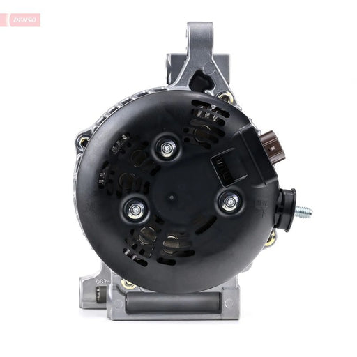 Denso Car Alternator 12V DAN1208