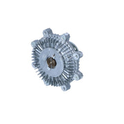 NRF Radiator Fan Clutch 49525