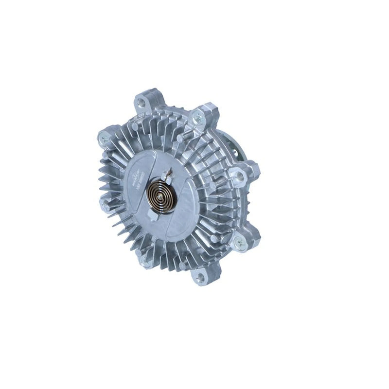 NRF Radiator Fan Clutch 49525