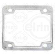 Elring Gasket Intake Air Preheating Heater Flange 111.010 97375503 111.010