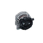 Bosch Car Alternator 12V 1 986 A00 850