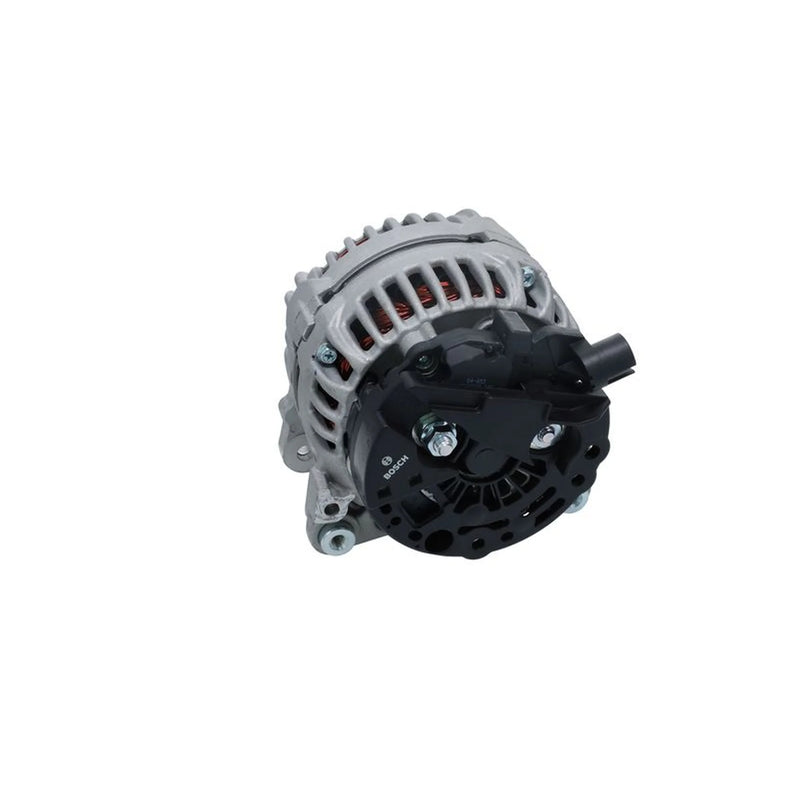 Bosch Car Alternator 12V 1 986 A00 850