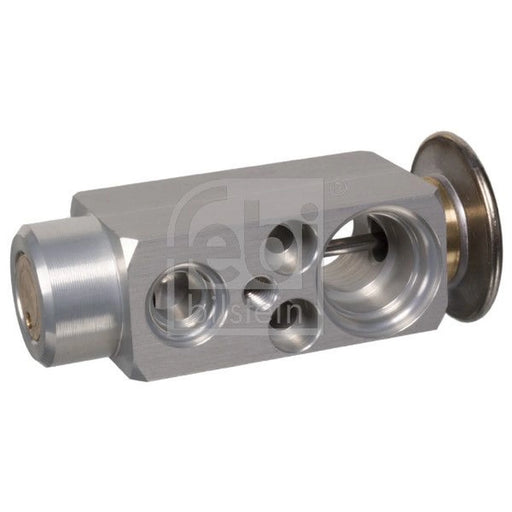 Febi Air Conditioning Expansion Valve 49060