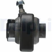 Delphi Control/Trailing Arm Rear TC7842