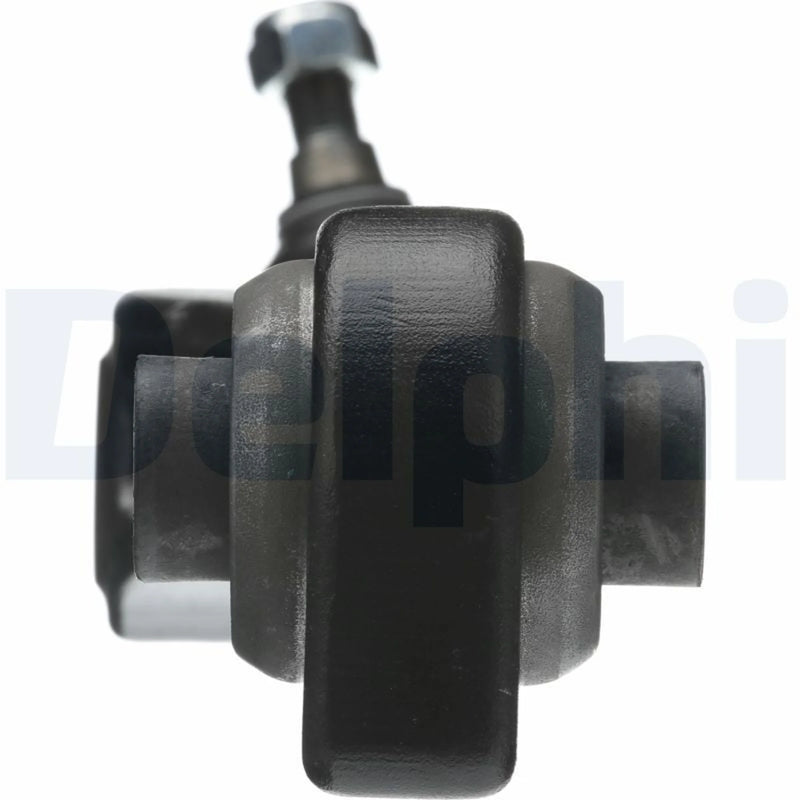 Delphi Control/Trailing Arm Rear TC7842