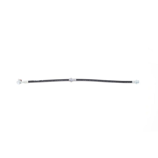 Bosch Brake Hydraulic Hose Line Front Right 1 987 481 819