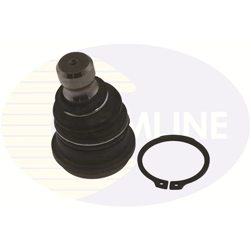 Comline Ball Joint Lower CBJ7079