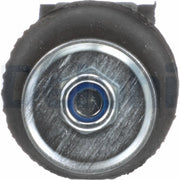 Delphi Stabiliser Bar Link Coupling Rod Front TC1253